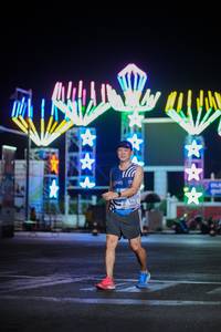 BIB: 
                            <button type="button" onclick="openModal(24215956)" class="btn btn-primary btn-sm float-right btn-popup" data-toggle="modal" data-target=".modal-high-quality">
                        <i class="fas fa-shopping-cart"></i> Add to Cart
                    </button>
                                            <button type="button" onclick="isThisMe(24215956, true)" class="btn btn-success btn-sm float-right btn-popup btn-isme hidden" data-toggle="tooltip" data-placement="bottom" title="นี่คือรูปของคุณใช่ไหม คลิกที่นี่เพื่อเอาเข้าอัลบั้ม">
                        <i class="fas fa-plus"></i> Add to album
                    </button>
                    <button type="button" onclick="isThisMe(24215956, false)" class="btn btn-warning btn-sm float-right btn-popup btn-isnotme hidden">
                        <i class="fas fa-ban"></i> Remove from album
                    </button>